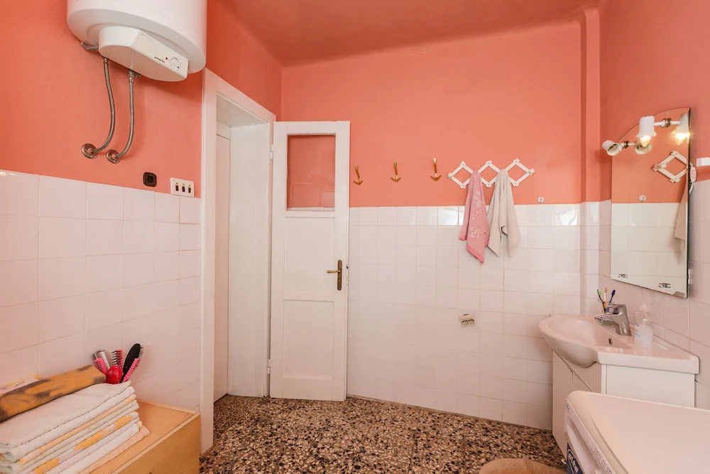 Apartments Jelen