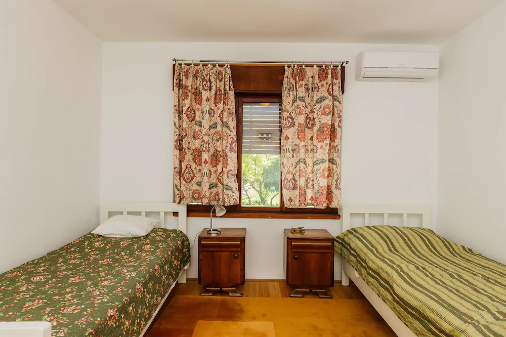 Apartments Jelen