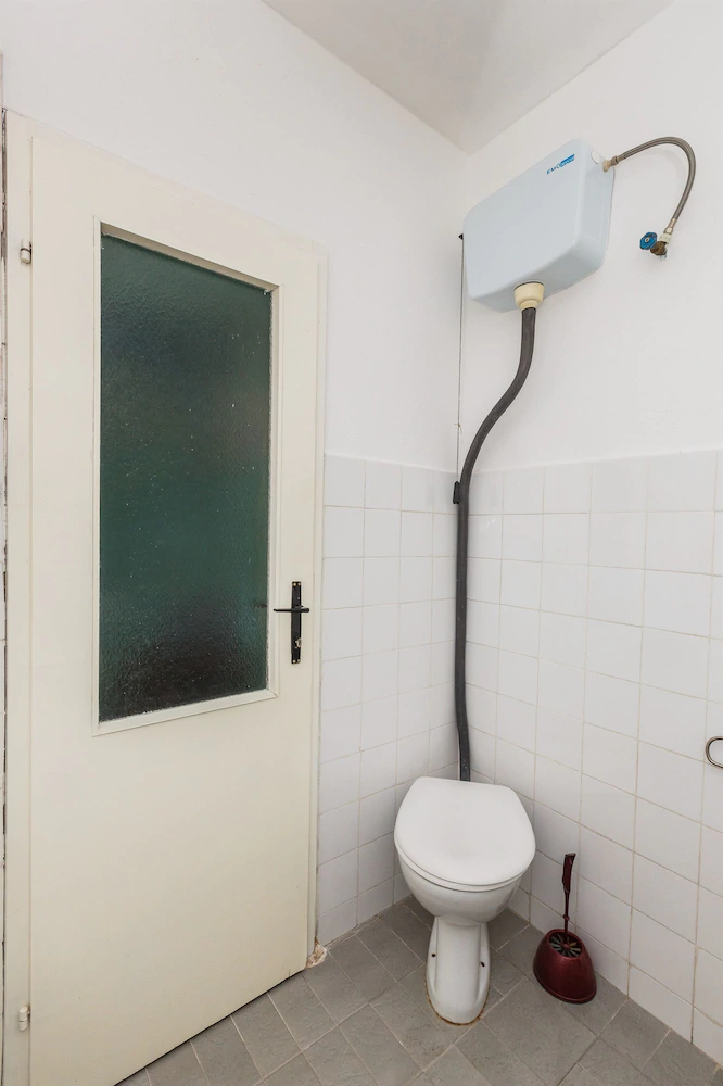 Apartments Jelen