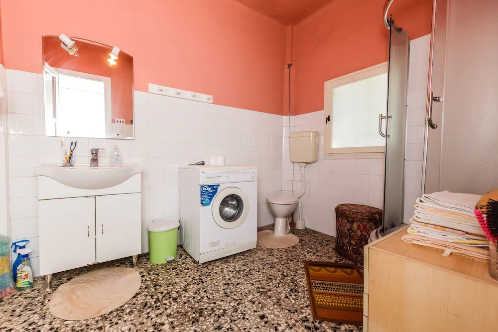 Apartments Jelen