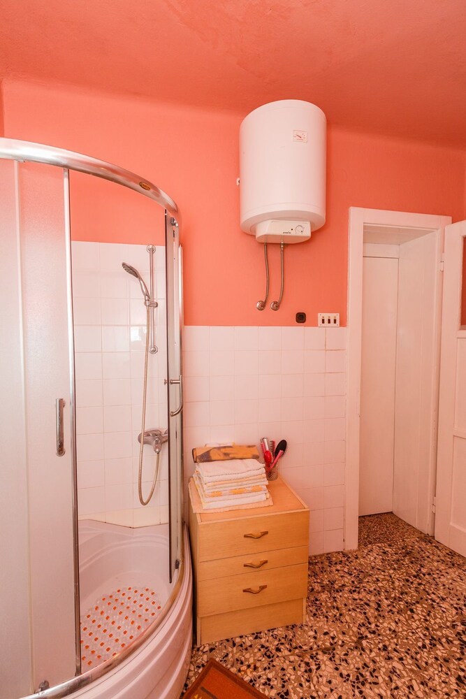 Apartments Jelen
