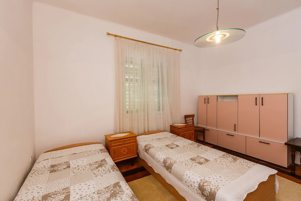 Apartments Jelen