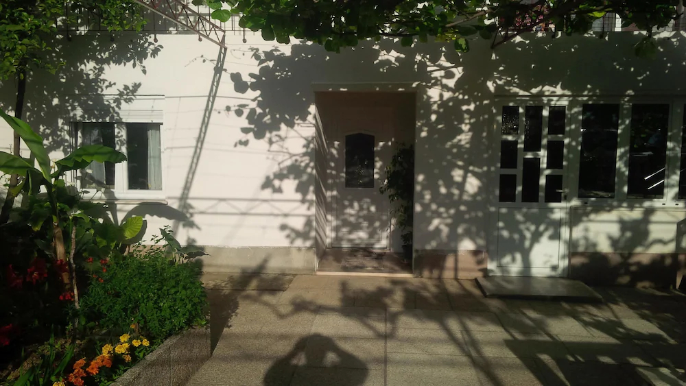 Apartments Konta