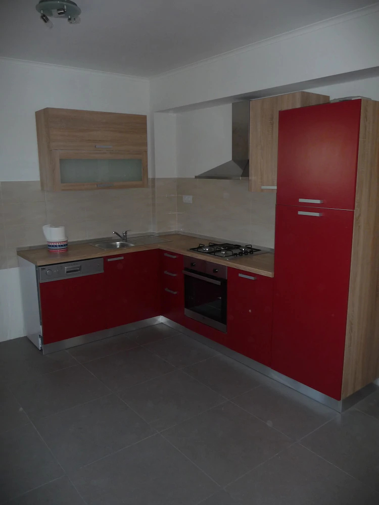 Apartments Konta