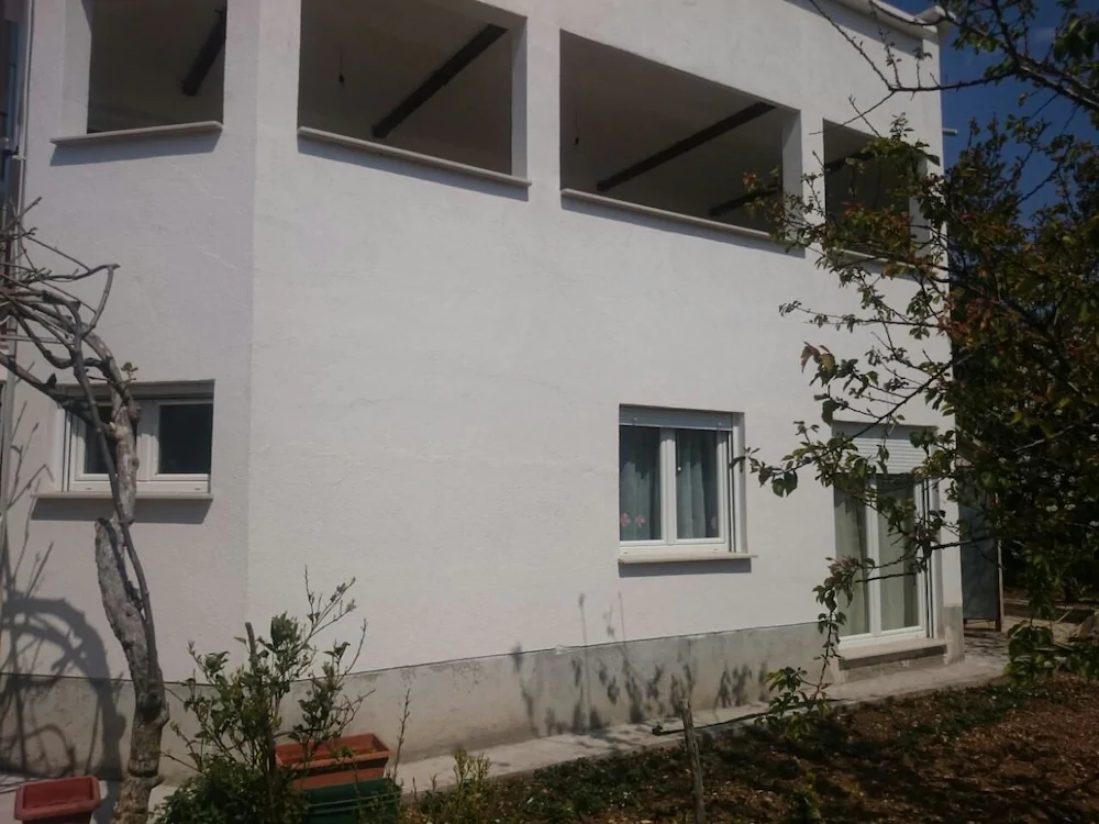 Apartments Konta
