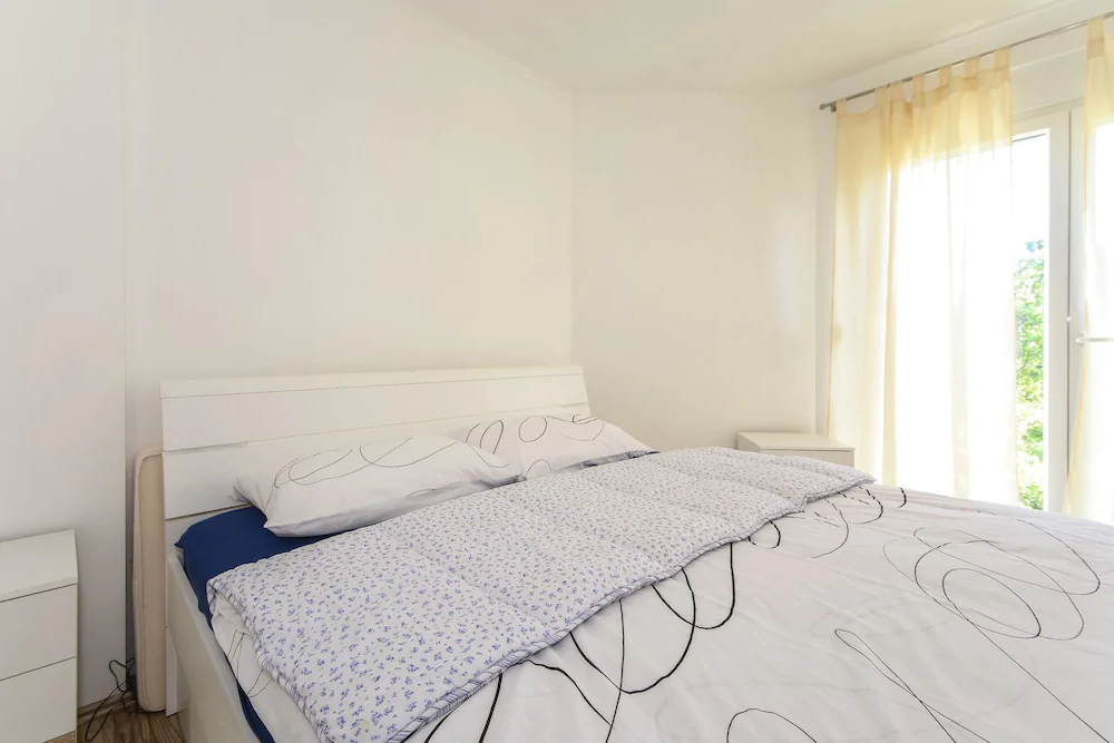 Apartments Konta