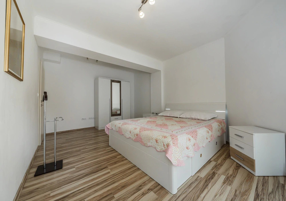 Apartments Konta