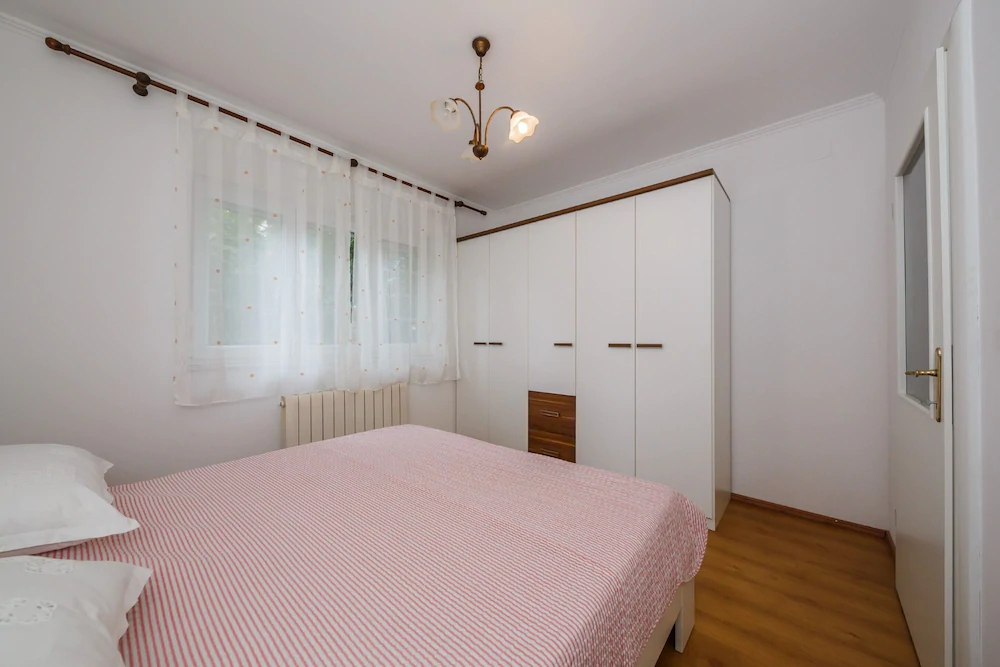 Apartments Konta