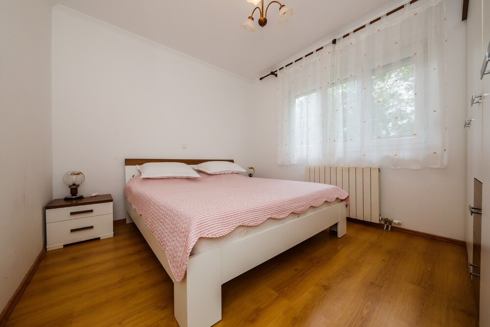 Apartments Konta