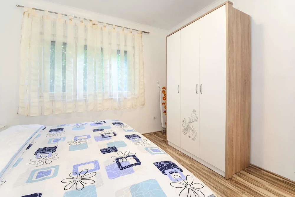 Apartments Konta