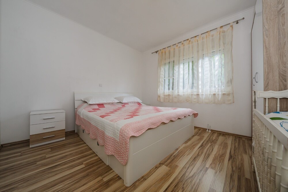 Apartments Konta