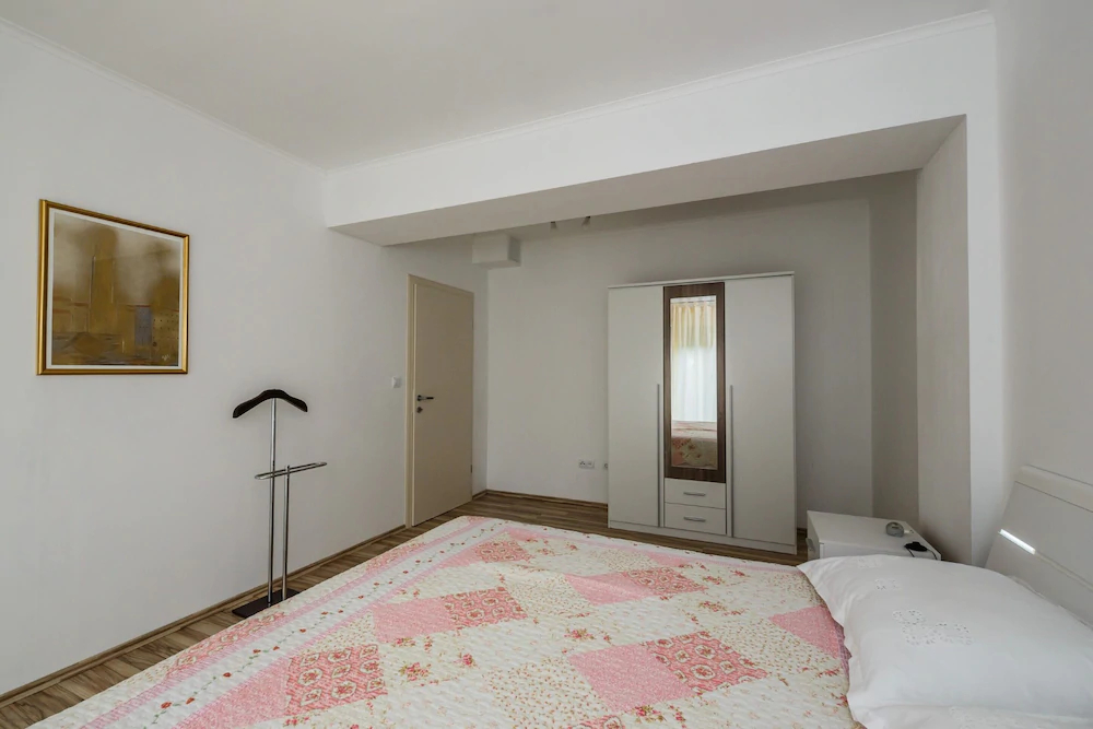 Apartments Konta