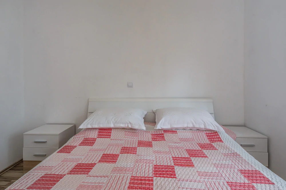 Apartments Konta