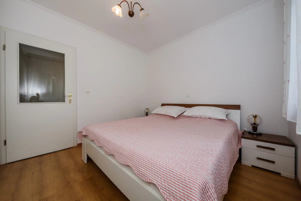 Apartments Konta