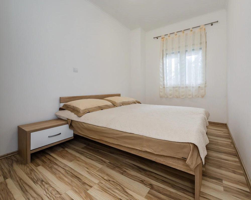 Apartments Konta