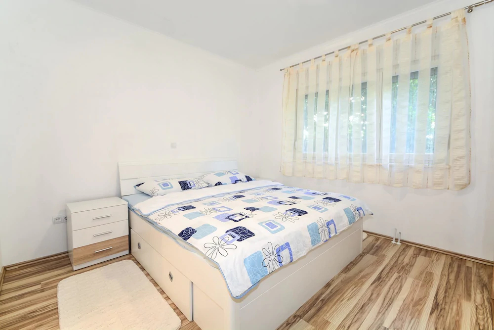 Apartments Konta