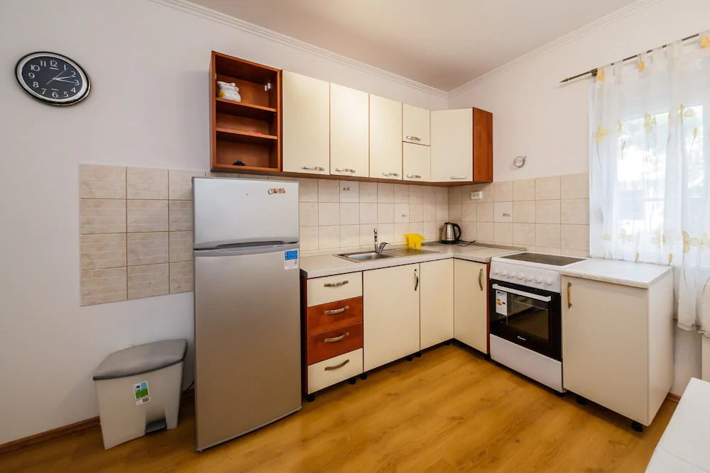 Apartments Konta