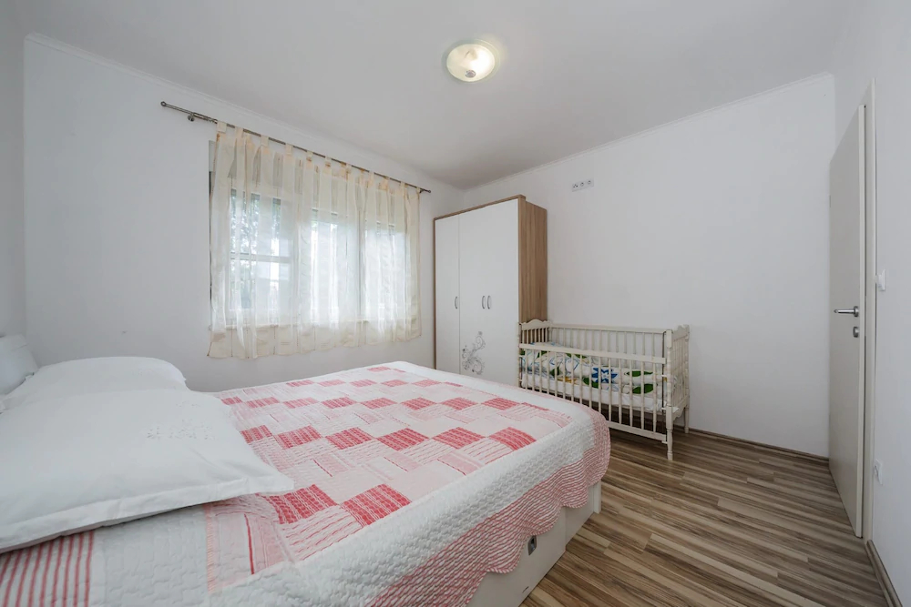 Apartments Konta