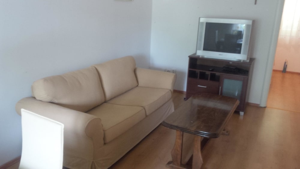 Apartments Konta