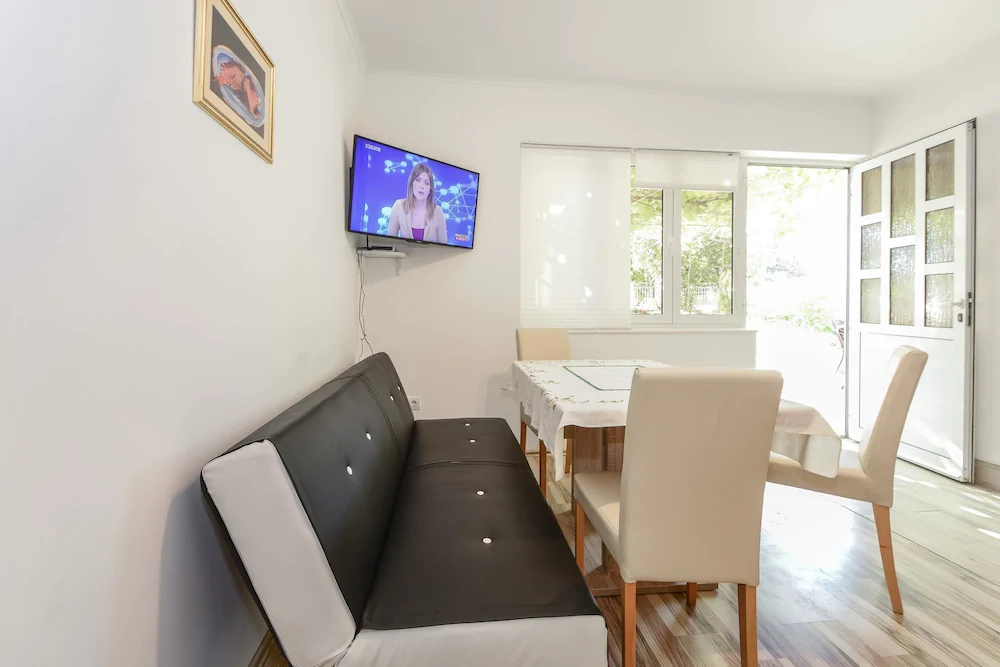 Apartments Konta
