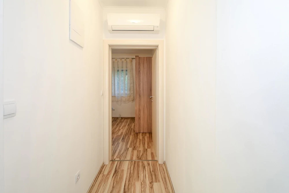 Apartments Konta