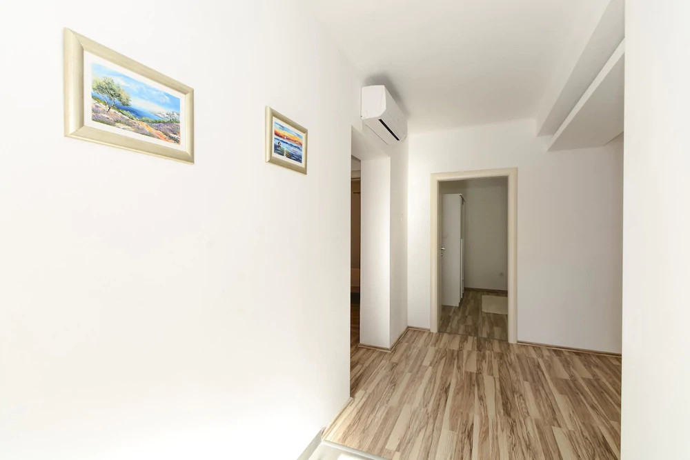 Apartments Konta