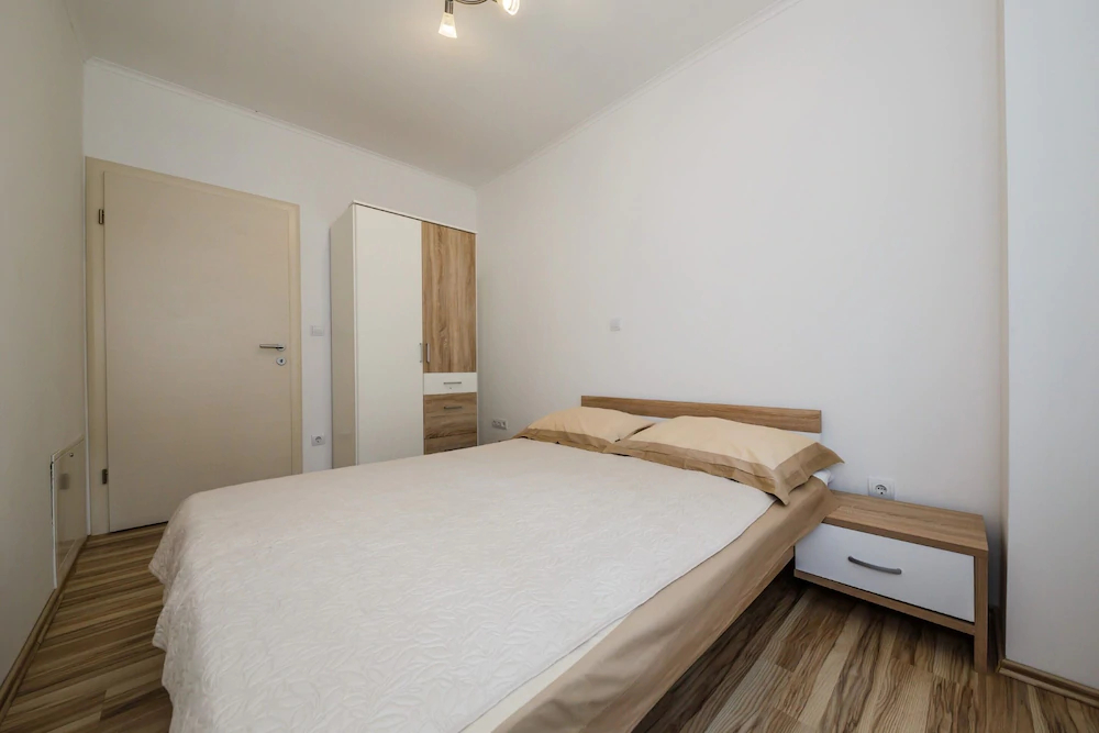 Apartments Konta