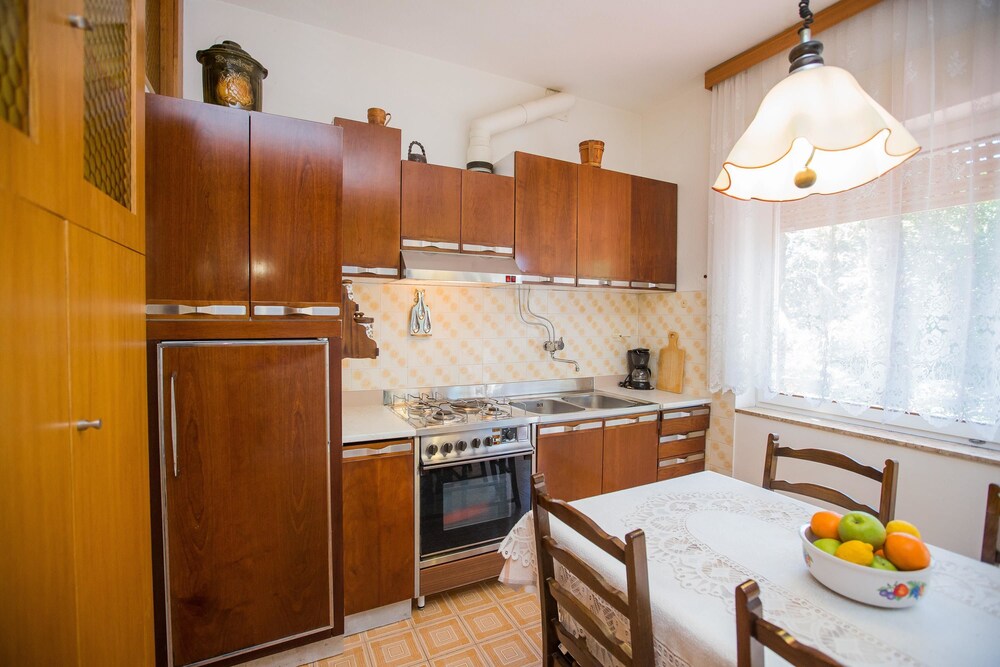 Apartments Loncar