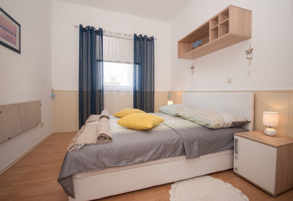 Apartments Marianne