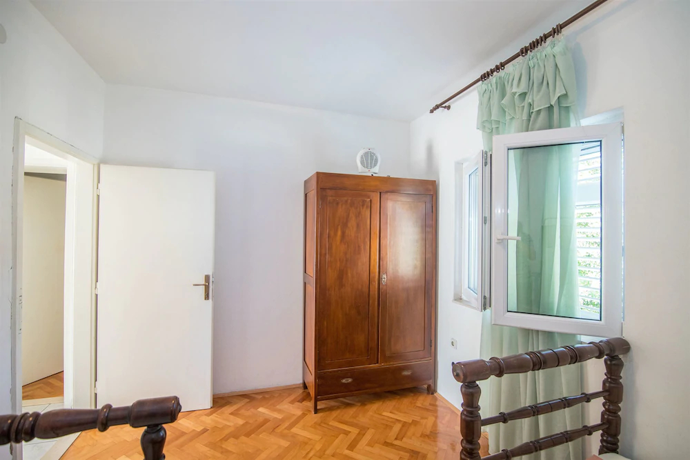 Apartments Petar