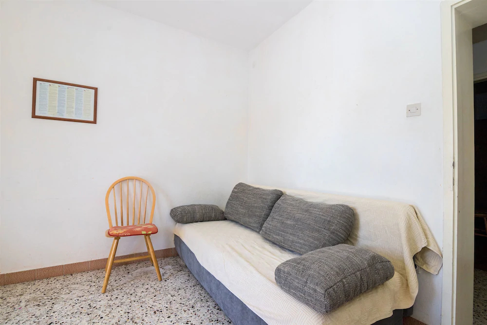 Apartments Petar