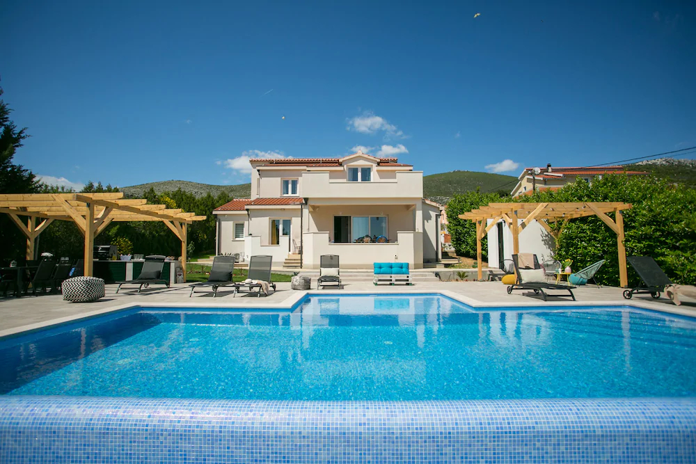 Casa Longo