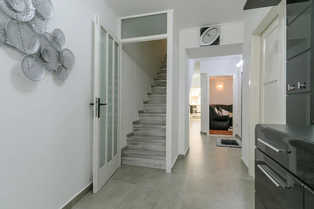Holiday Home Niko