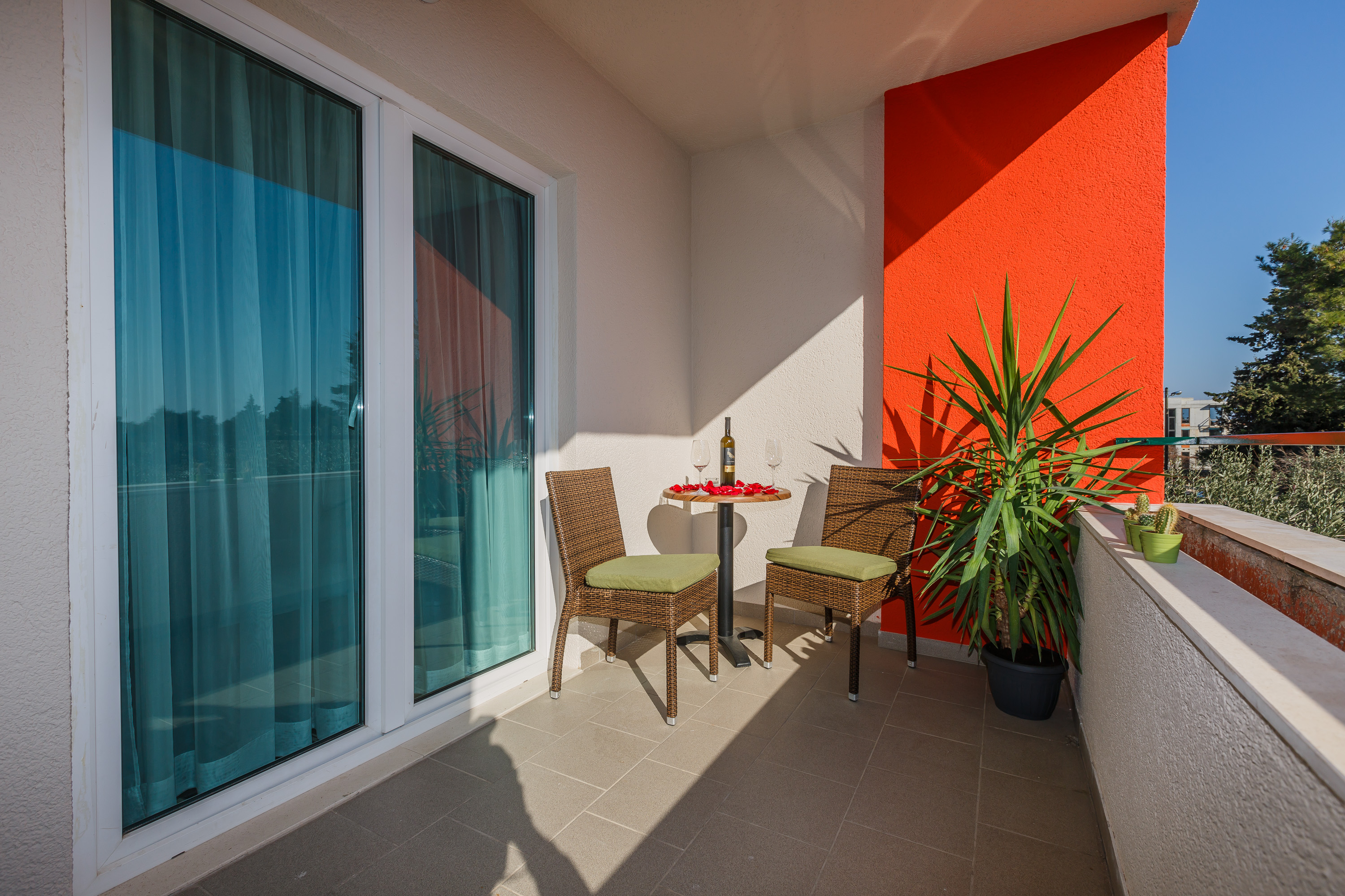Hotel Manufaktura