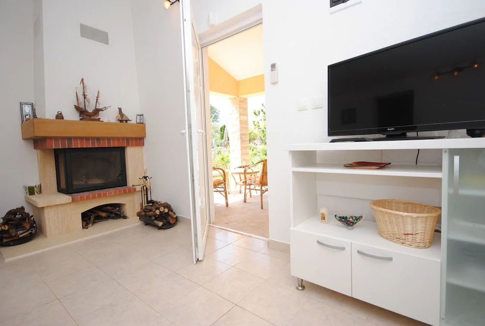House Maria
