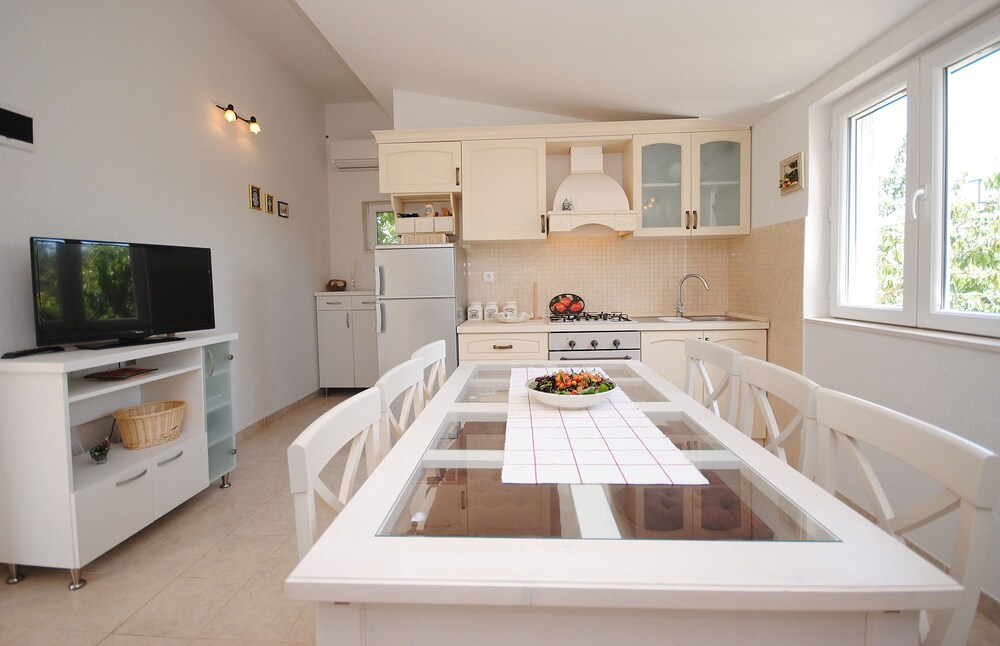 House Maria