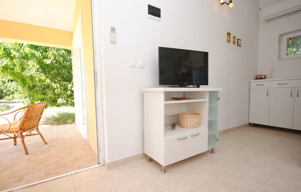 House Maria