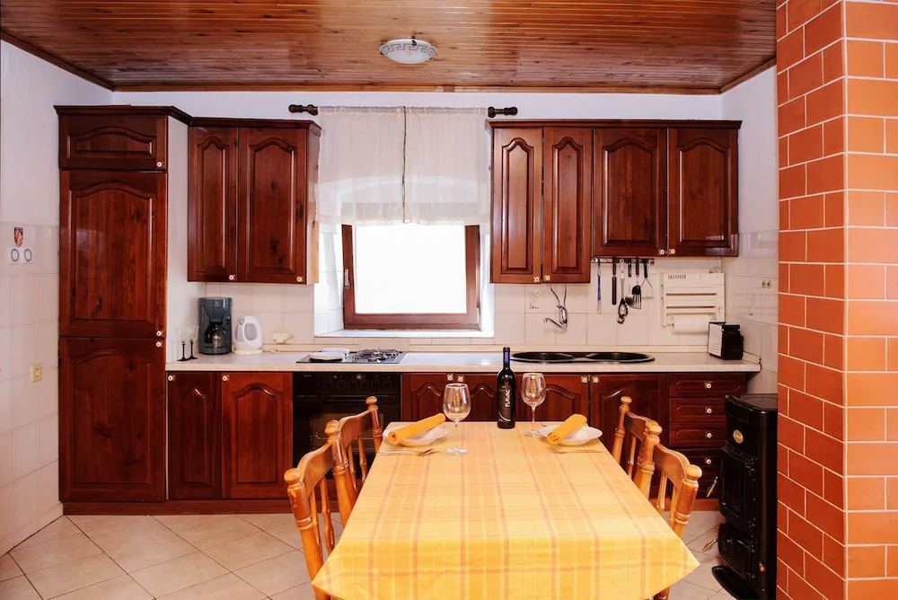 House Nevenka