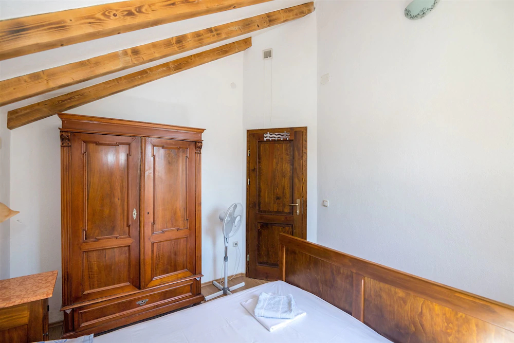 House Sanda