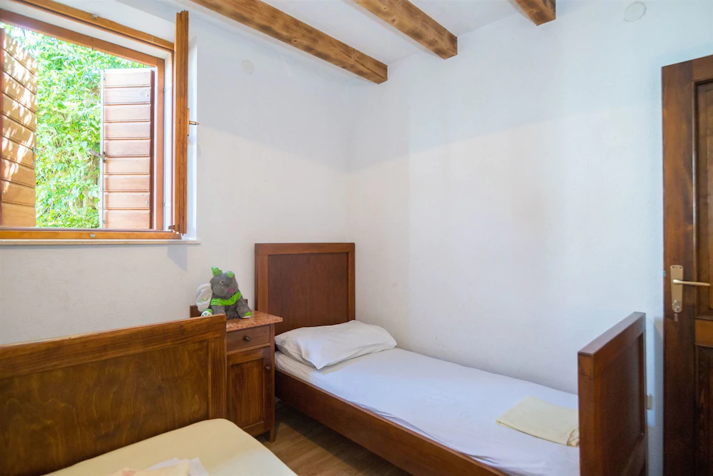 House Sanda