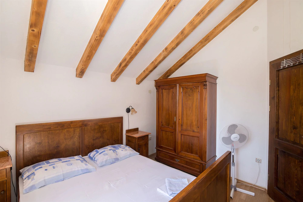 House Sanda