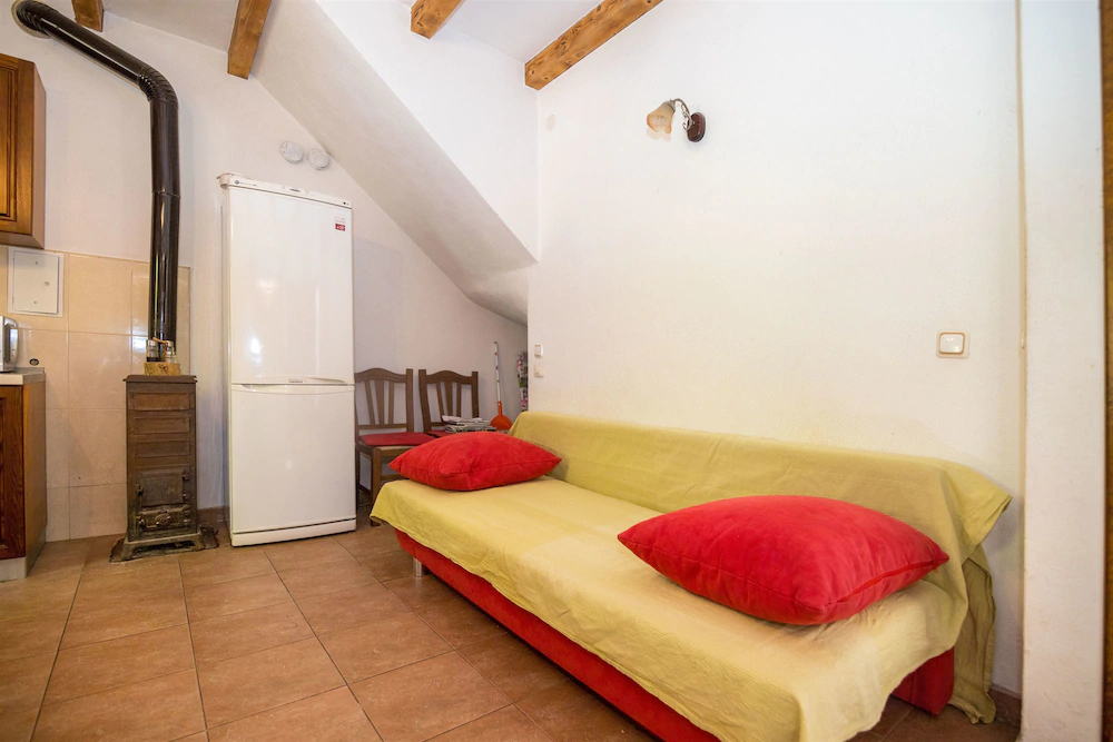 House Sanda