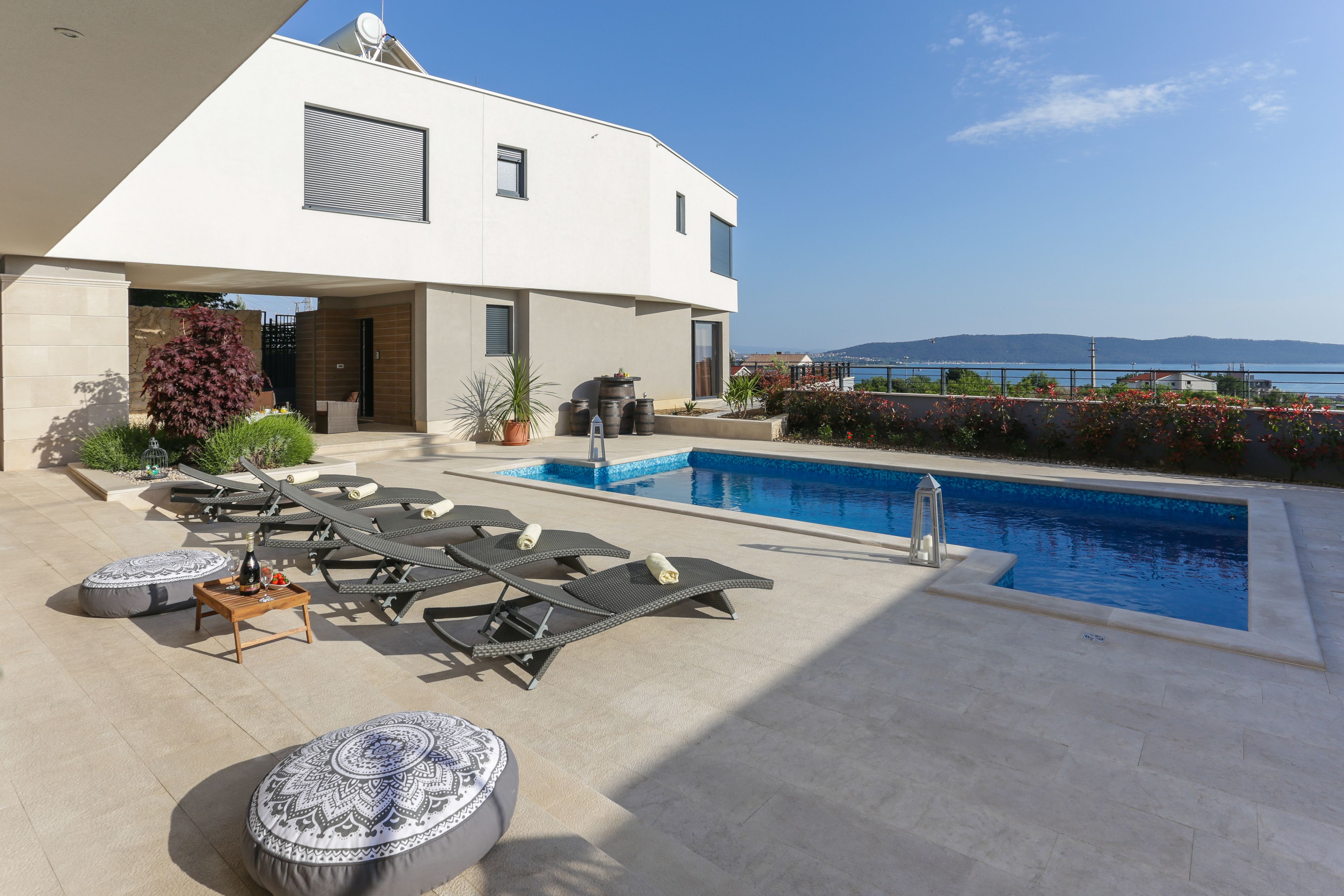 Villa Adria