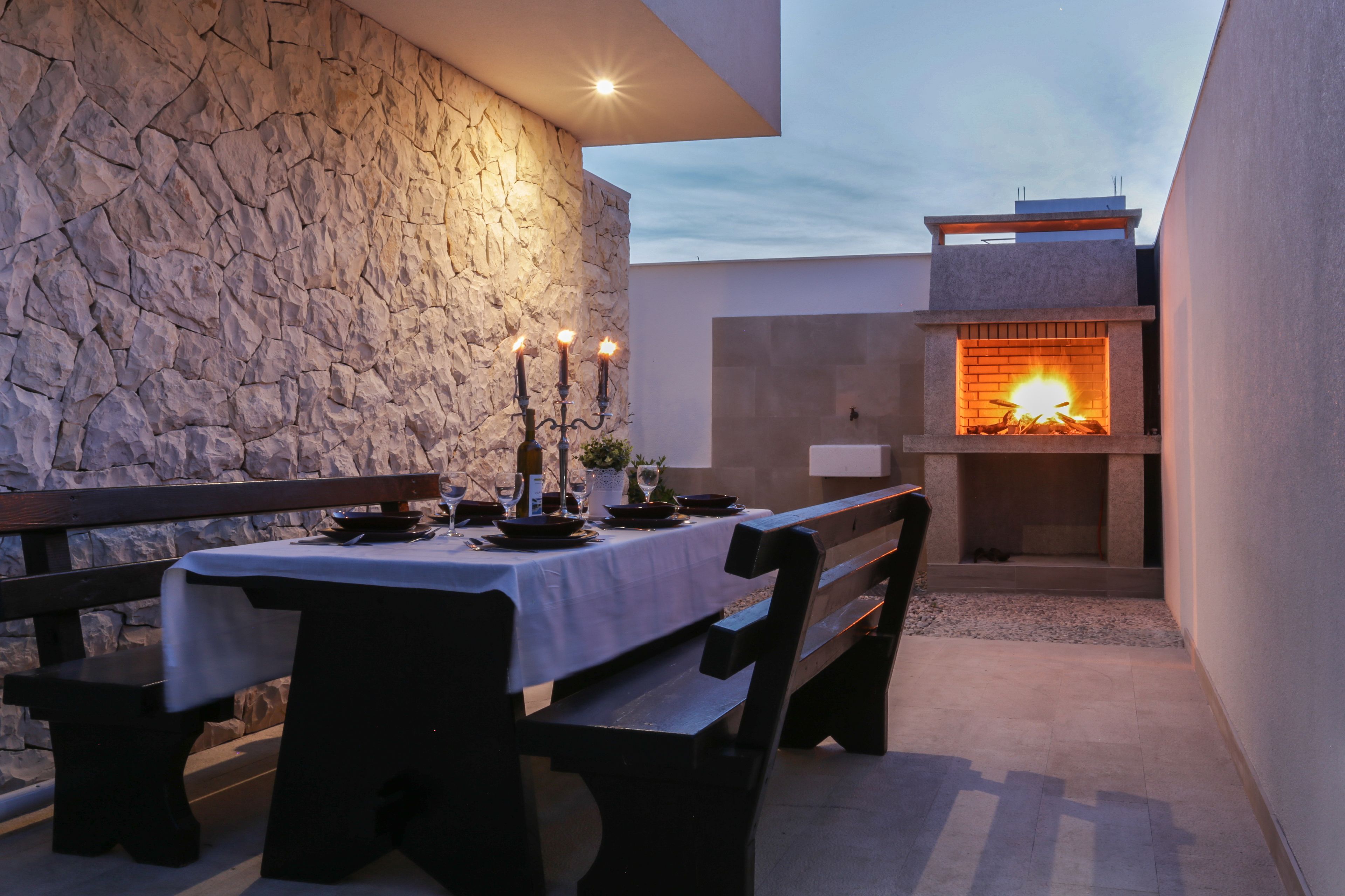 Villa Adria
