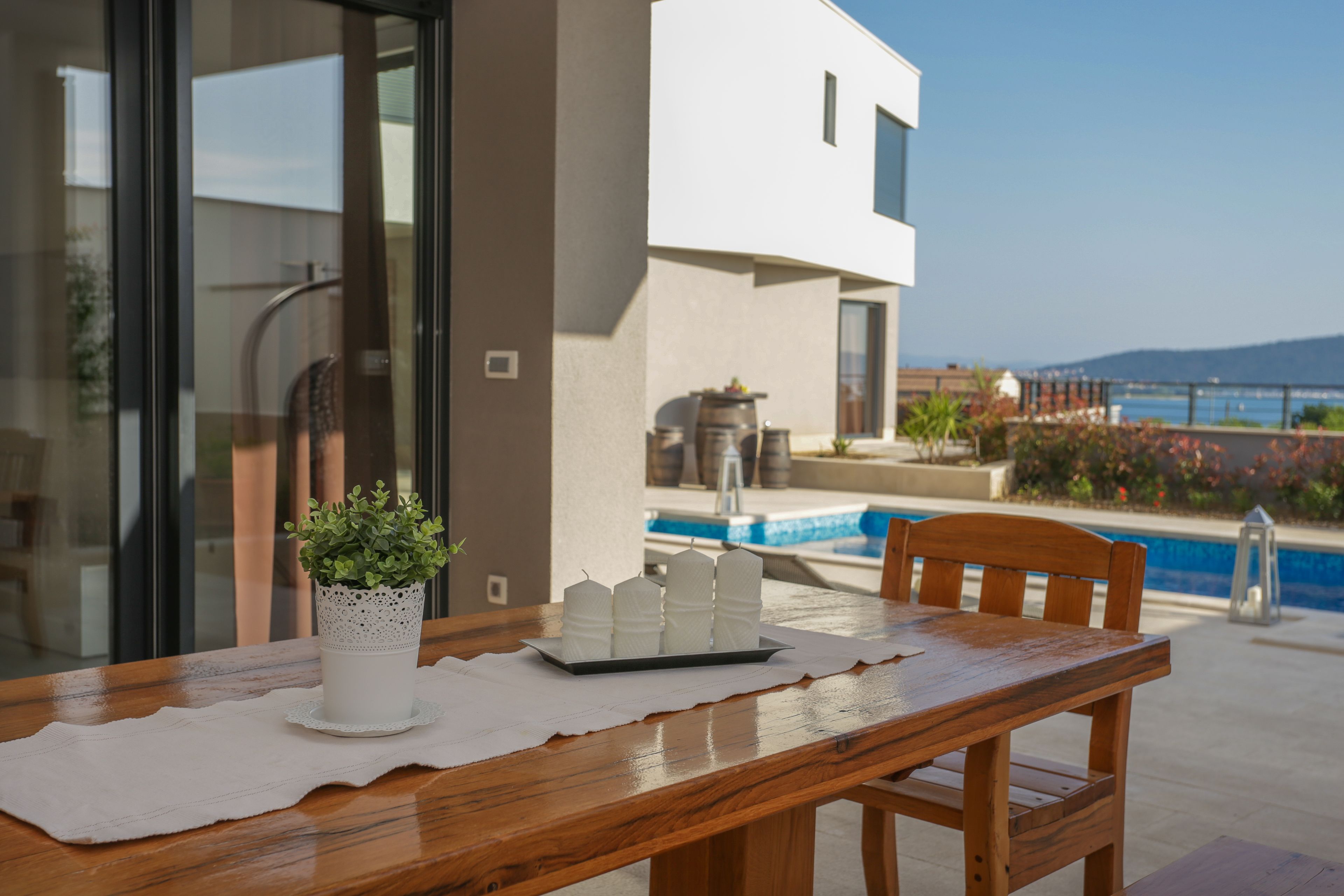 Villa Adria