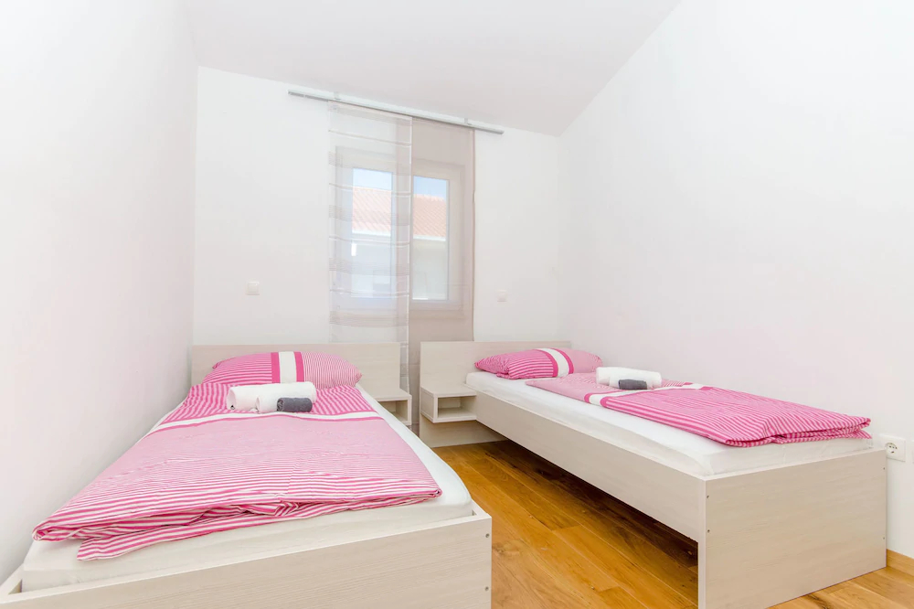 Villa Kiki