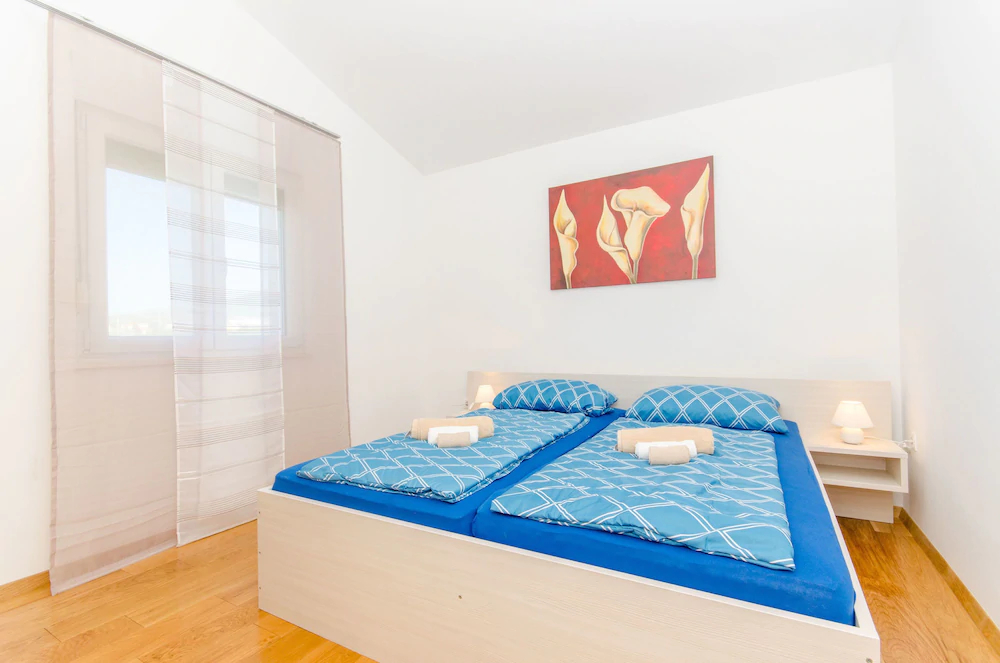 Villa Kiki