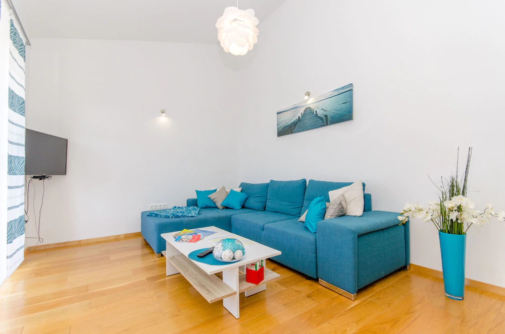 Villa Kiki