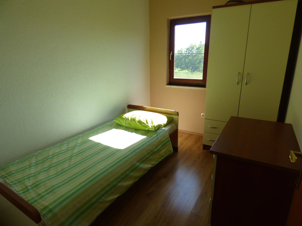 Villa Marica