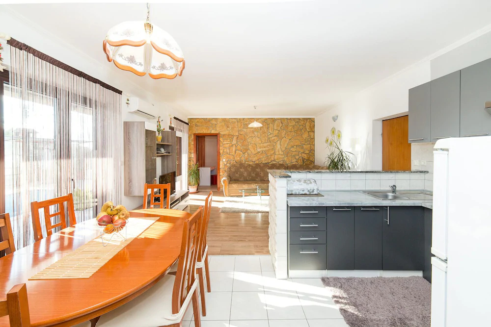 Villa Marica